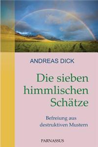 Die Sieben Himmlischen Schätze