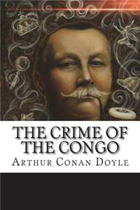The Crime of the Congo