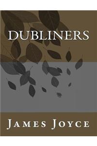 Dubliners