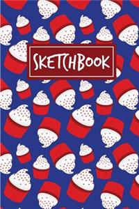 Sketchbook