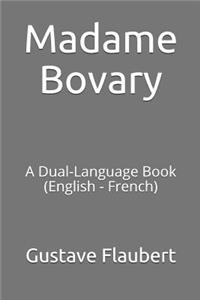 Madame Bovary