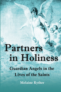 Partners in Holiness