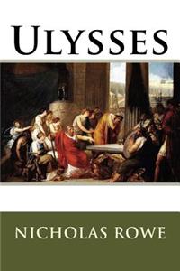 Ulysses
