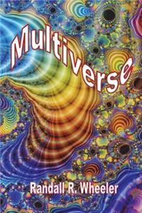 Multiverse