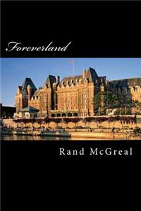 Foreverland