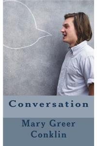 Conversation