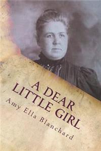 A Dear Little Girl