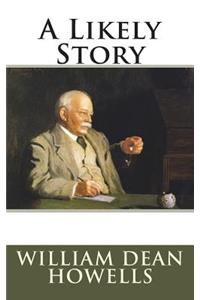 A Likely Story