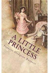 A Little Princess