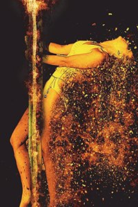 Dance Club Notebook (3)