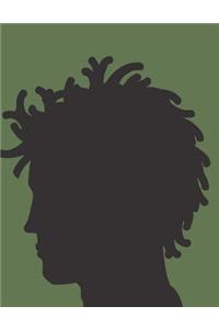 Green Profile