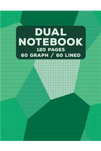 Dual Notebook