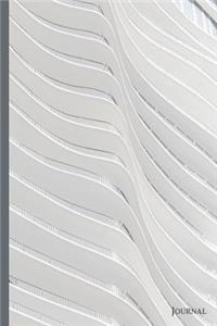 White Wave with Windows Architecture Journal