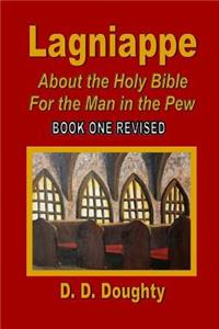 Lagniappe - About the Holy Bible