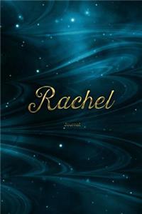 Rachel Jounal
