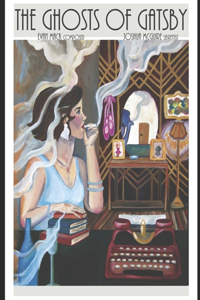 Ghosts of Gatsby: An Opera in One Act