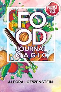 Food Journal Magic