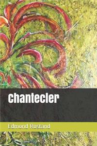 Chantecler