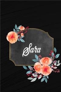 Sara