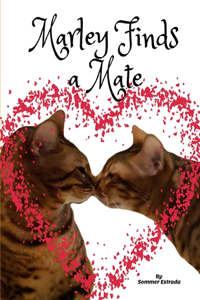 Marley Finds a Mate
