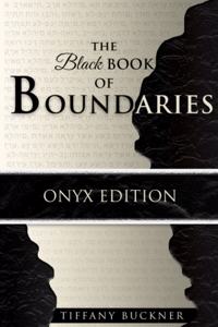 The Black Book of Boundaries