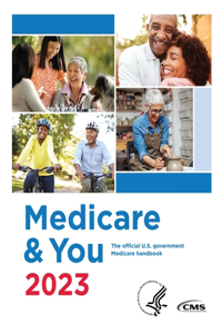 Medicare & You 2023