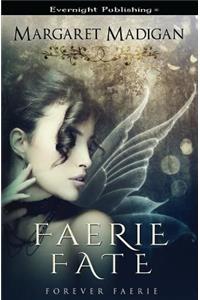 Faerie Fate