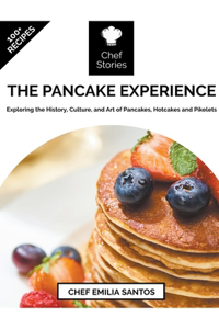 Pancake Experience