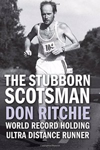 The Stubborn Scotsman