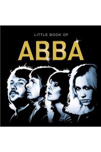 Abba