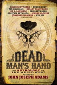 Dead Man's Hand