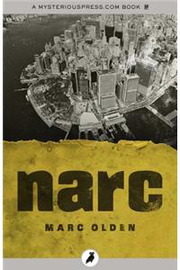 Narc