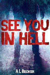 See You in Hell