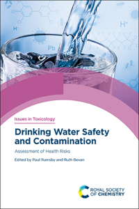 Drinking Water Safety and Contamination