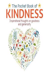 The Pocket Book of Kindness