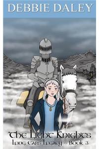 The Light Knights