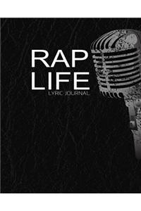 Rap Life