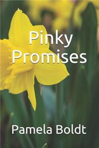 Pinky Promises