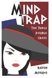Mind Trap