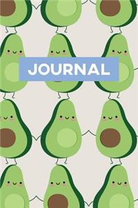 Journal