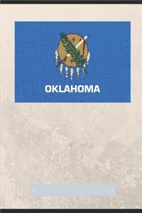 Oklahoma