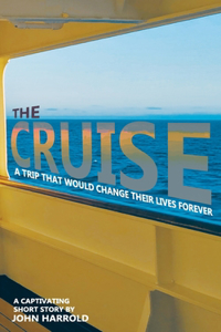 The Cruise
