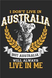 Australian Story