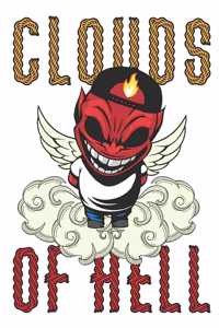 Clouds of Hell