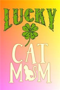 Lucky Cat
