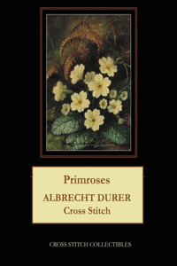 Primroses