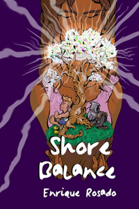 Shore Balance