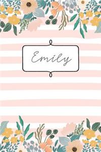 Emily