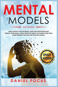Mental Models