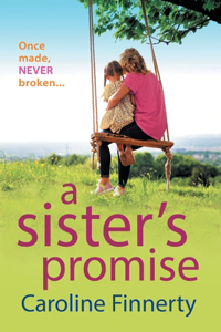 Sister's Promise